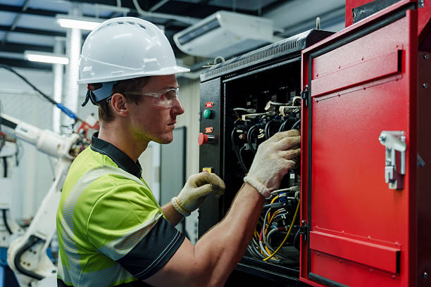 24/7 Emergency Generator Installation experts in Albany, OR