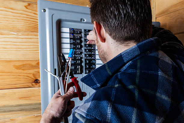 Affordable Generator Installation solutions in Albany, OR